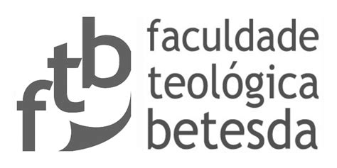 betesda faculdade - ftb entrar